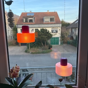 Sarah heeft een foto van de aankoop toegevoegd