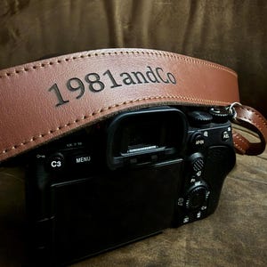 Colgan added a photo of their purchase