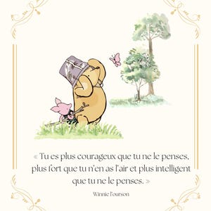 Amélie ha añadido una foto de su compra