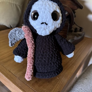 Breanne added a photo of their purchase