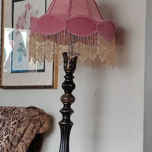 Theresa added a photo of their purchase