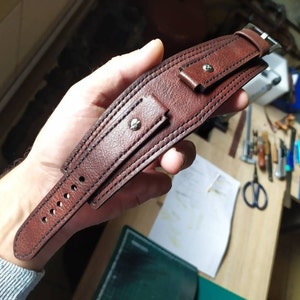 timothy added a photo of their purchase