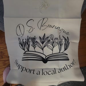 Diala ha añadido una foto de su compra