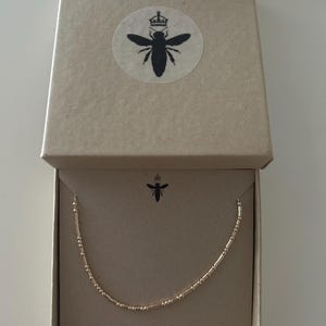 GIna added a photo of their purchase