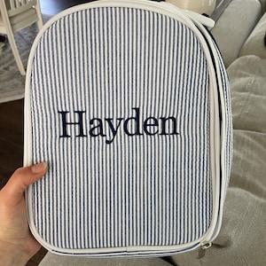 Alyson heeft een foto van de aankoop toegevoegd