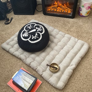 Brendan added a photo of their purchase