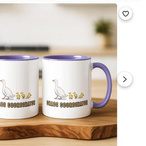 NurtureMindCo added a photo of their purchase