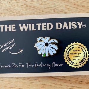 Brittany added a photo of their purchase