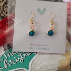 Jessica added a photo of their purchase