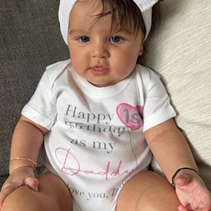 Gula adicionaram uma foto da sua compra