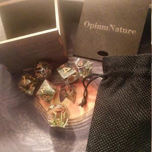 V added a photo of their purchase