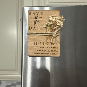 Carlee added a photo of their purchase