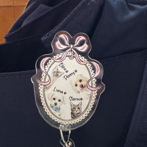 Daniela added a photo of their purchase