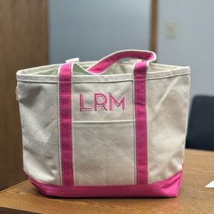 Lindsey added a photo of their purchase
