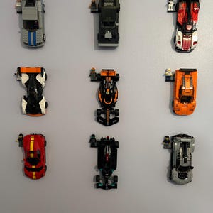 Sophia hat ein Foto des gekauften Artikels hinzugefügt