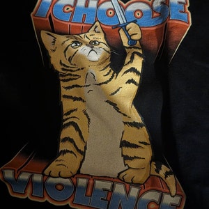 Ronee ha añadido una foto de su compra
