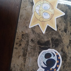 Shannon added a photo of their purchase