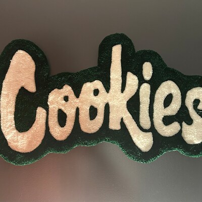 Custom Portrait Rug - Etsy