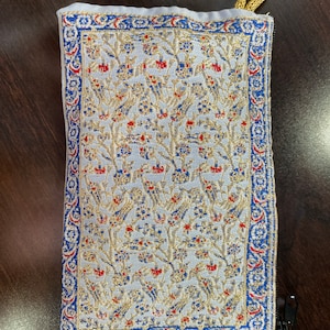 Bethany added a photo of their purchase
