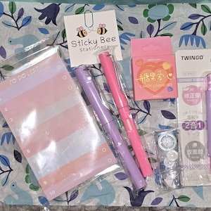 Micki added a photo of their purchase