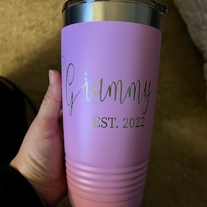 Emily さんが購入した商品の写真を追加しました