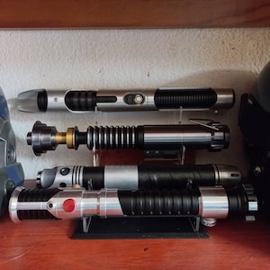 Arturo added a photo of their purchase