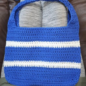Brandi a ajouté une photo de son achat