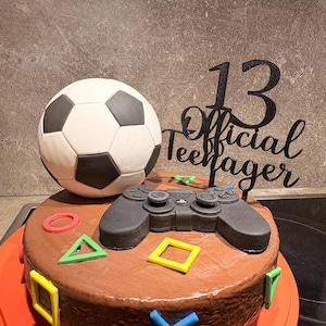 Nicole さんが購入した商品の写真を追加しました