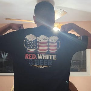 andres added a photo of their purchase