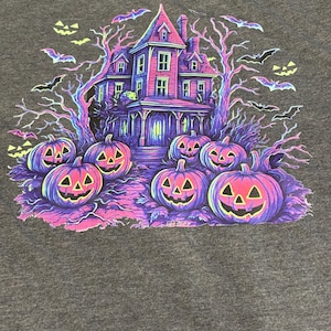 Mary added a photo of their purchase