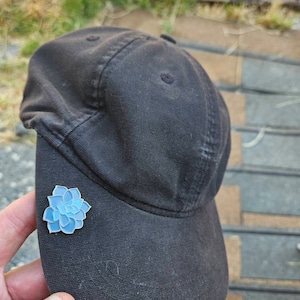 Tod ha añadido una foto de su compra