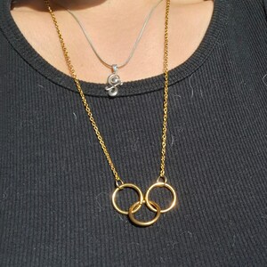 Laia added a photo of their purchase