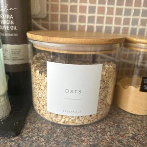 Alexia added a photo of their purchase