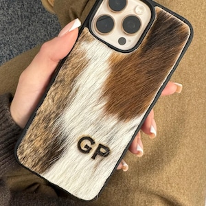Gillian ha aggiunto una foto del proprio acquisto