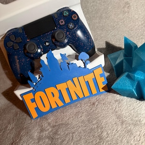 Alexandra ha añadido una foto de su compra