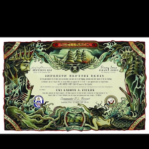 LaToya ha aggiunto una foto del proprio acquisto