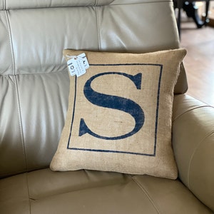 Elizabeth added a photo of their purchase