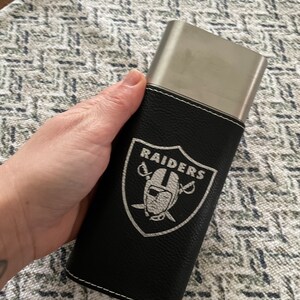 Erica added a photo of their purchase