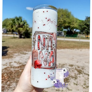 Amanda added a photo of their purchase