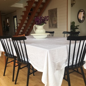 Christina added a photo of their purchase