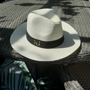 N added a photo of their purchase