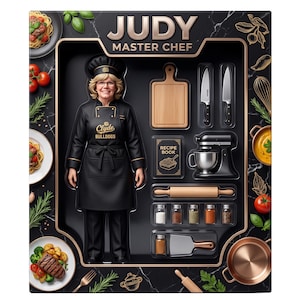 Lynda added a photo of their purchase