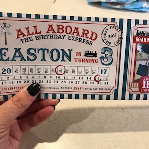Crystal ha añadido una foto de su compra