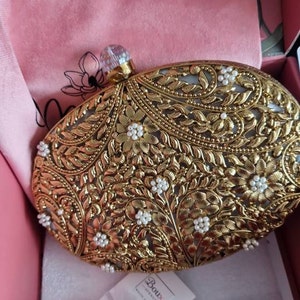 Tasnim added a photo of their purchase