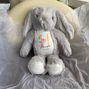 Justine added a photo of their purchase
