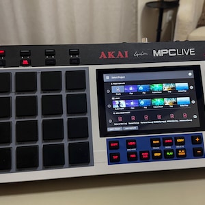 Eric a ajouté une photo de son achat