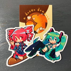 Jelly added a photo of their purchase