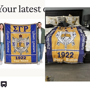 R. ha añadido una foto de su compra