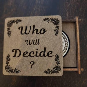 Shalinn added a photo of their purchase