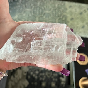 Julie added a photo of their purchase